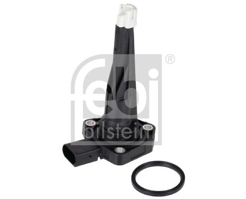 FEBI BILSTEIN Sensor, Motorölstand 1000757 für BMW