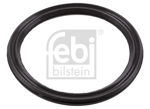 FEBI BILSTEIN Dichtring, Motorölstandsensor