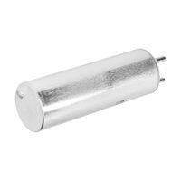 FEBI Kraftstofffilter, Art.-Nr. 26950