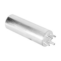 FEBI Kraftstofffilter, Art.-Nr. 26950