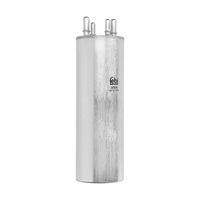 FEBI Kraftstofffilter, Art.-Nr. 26950