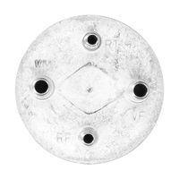 FEBI Kraftstofffilter, Art.-Nr. 26950