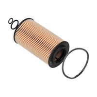 FEBI lfilter, Art.-Nr. 24661