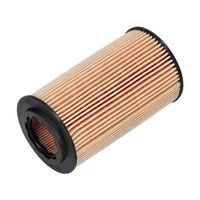 FEBI lfilter, Art.-Nr. 24661