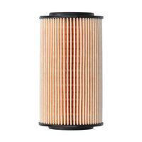 FEBI lfilter, Art.-Nr. 24661