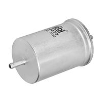 FEBI Kraftstofffilter, Art.-Nr. 24073
