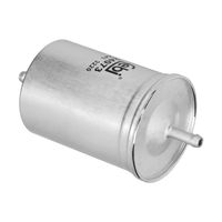 FEBI Kraftstofffilter, Art.-Nr. 24073