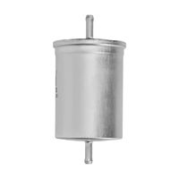 FEBI Kraftstofffilter, Art.-Nr. 24073