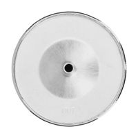 FEBI Kraftstofffilter, Art.-Nr. 24073