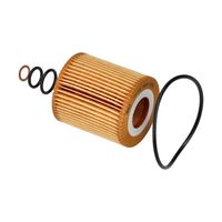 FEBI lfilter, Art.-Nr. 26705