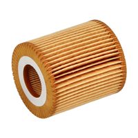 FEBI lfilter, Art.-Nr. 26705
