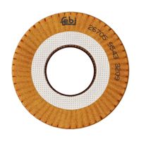 FEBI lfilter, Art.-Nr. 26705