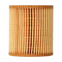 FEBI lfilter, Art.-Nr. 26705
