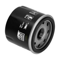 FEBI lfilter, Art.-Nr. 38927