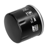 FEBI lfilter, Art.-Nr. 38927