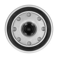 FEBI lfilter, Art.-Nr. 38927
