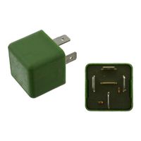 FEBI Relais, Alarmanlage, Art.-Nr. 04658