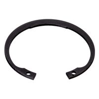 FEBI Sicherungsring, Achsschenkelbolzen, Art.-Nr. 10553