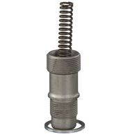 FEBI Spanner, Steuerkette, Art.-Nr. 01050