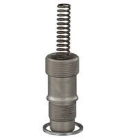 FEBI Spanner, Steuerkette, Art.-Nr. 01050