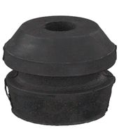 FEBI Halter, Motoraufh�ngung, Art.-Nr. 01091