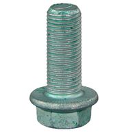 FEBI Schraube, Art.-Nr. 01137