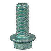 FEBI Schraube, Art.-Nr. 01137