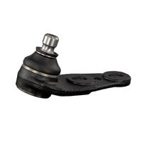 FEBI Trag-/F�hrungsgelenk, Art.-Nr. 01521