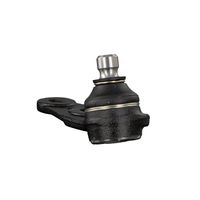 FEBI Trag-/F�hrungsgelenk, Art.-Nr. 01521