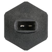 FEBI Sensor, K�hlmittelstand, Art.-Nr. 01569