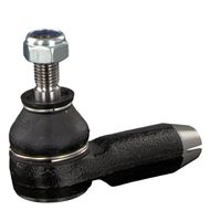 FEBI Spurstangenkopf "ProKit", Art.-Nr. 02278