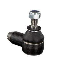FEBI Spurstangenkopf "ProKit", Art.-Nr. 02278