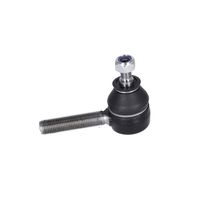 FEBI Spurstangenkopf "ProKit", Art.-Nr. 02384