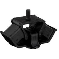 FEBI Lagerung, Automatikgetriebe, Art.-Nr. 02388