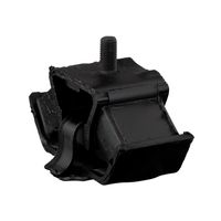 FEBI Lagerung, Automatikgetriebe, Art.-Nr. 02388