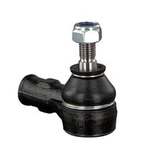 FEBI Spurstangenkopf "ProKit", Art.-Nr. 03583