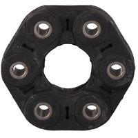 FEBI Gelenk, Lngswelle, Art.-Nr. 04435