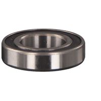 FEBI Lager, Gelenkwellenmittellager, Art.-Nr. 05362