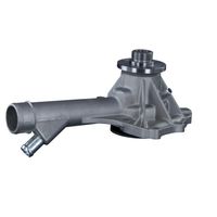 FEBI Wasserpumpe, Motorkhlung, Art.-Nr. 05377