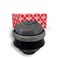 FEBI Lagerung, Motor, Art.-Nr. 05863