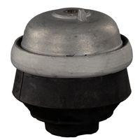 FEBI Lagerung, Motor, Art.-Nr. 05863