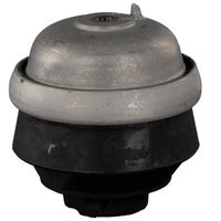 FEBI Lagerung, Motor, Art.-Nr. 05863