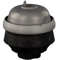 FEBI Lagerung, Motor, Art.-Nr. 05863