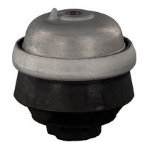 FEBI Lagerung, Motor, Art.-Nr. 05863