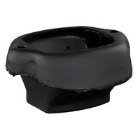 FEBI Lagerung, Motor, Art.-Nr. 06073