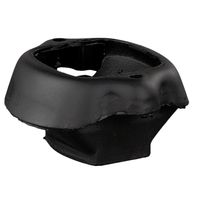 FEBI Lagerung, Motor, Art.-Nr. 06073