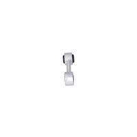 FEBI Stange/Strebe, Stabilisator, Art.-Nr. 06639