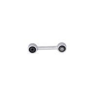 FEBI Stange/Strebe, Stabilisator, Art.-Nr. 06639