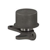 FEBI Spannrolle, Zahnriemen, Art.-Nr. 06880