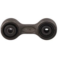 FEBI Stange/Strebe, Stabilisator, Art.-Nr. 07248